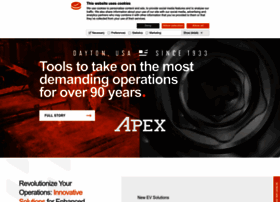 Getatools.com thumbnail