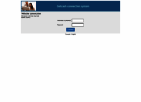 Getcash.fr thumbnail