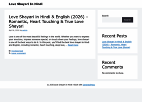 Getchatterpal.com thumbnail