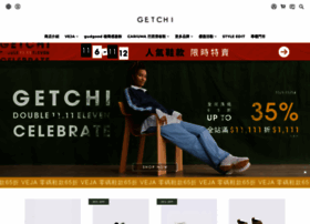 Getchi.com.tw thumbnail