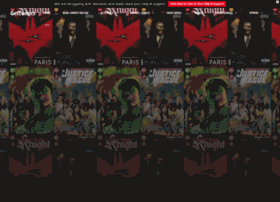 Getcomics.org thumbnail