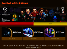 Getcompliance.com.br thumbnail Getcompliance.com.br thumbnail