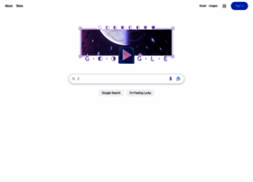 Getcurrencyconverter.com thumbnail