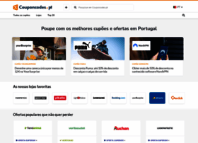 Getdiscount.pt thumbnail