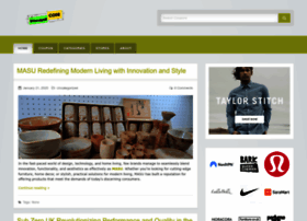Getdiscountcodes.net thumbnail