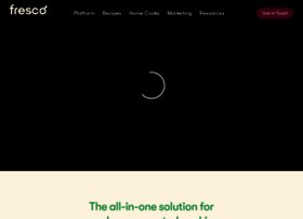 Getdrop.com thumbnail