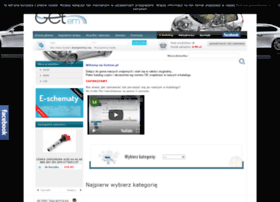 Getem.pl thumbnail Getem.pl thumbnail