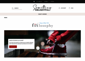 Getfitbook.com thumbnail