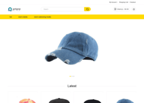 Getgep.shop thumbnail Getgep.shop thumbnail