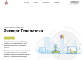 Getgps.ru thumbnail Getgps.ru thumbnail