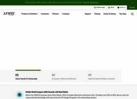 Getgreennetworking.com thumbnail
