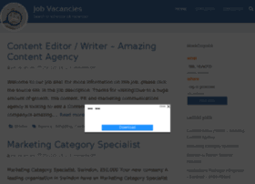 Getguaranteedsignups.com thumbnail