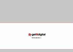 Getitdigital.com thumbnail