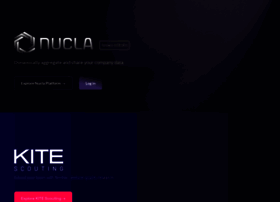 Getkite.co thumbnail