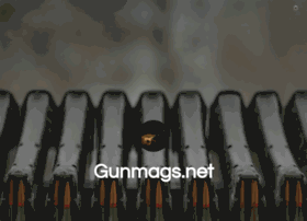 Getmags.net thumbnail Getmags.net thumbnail