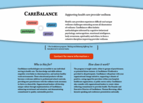 Getmethecd.com thumbnail