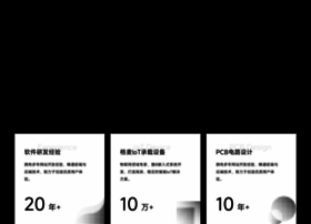 Getmind.cn thumbnail