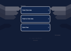 Getmoncash.club thumbnail Getmoncash.club thumbnail