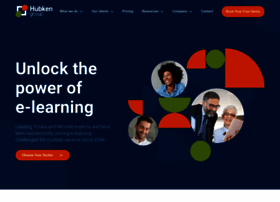 Getmoodle.net thumbnail