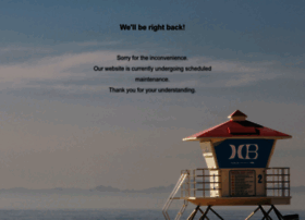Getmore.co.za thumbnail