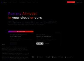Getneuro.ai thumbnail