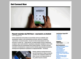 Getnow4mess.ru thumbnail