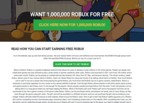 Rbxnow Gg At Wi Rbxfast Gg Earn Robux By Doing Simple Tasks - free robux rbxnow gg