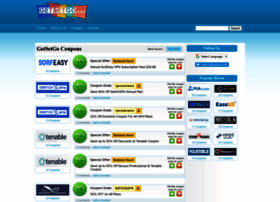 Getsetgo.info thumbnail Getsetgo.info thumbnail
