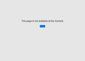 Getsmartscene.com thumbnail