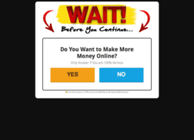 Getstartedtoday.biz thumbnail Getstartedtoday.biz thumbnail