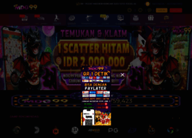 Getstorybox.com thumbnail