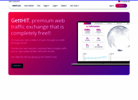 Getthit.com thumbnail