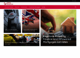 Gettingmoneywise.co.uk thumbnail Gettingmoneywise.co.uk thumbnail