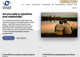 Gettingtheloveyouwant.co.uk thumbnail