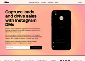 Getubu.com thumbnail
