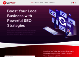 Getview.co.in thumbnail