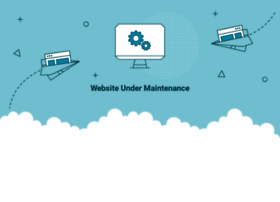 Getwebhost.in thumbnail