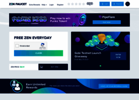 Getzen.cash thumbnail Getzen.cash thumbnail