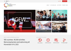 Gew.co thumbnail