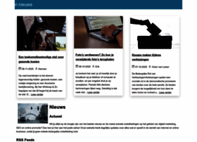 Gewoon-nieuws.nl thumbnail