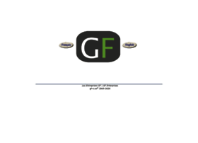 Gf-e.ca thumbnail Gf-e.ca thumbnail
