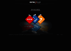 Gfb.it thumbnail