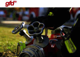 Gfd-katalog.de thumbnail