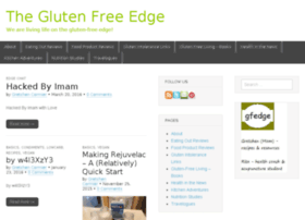 Gfedge.com thumbnail