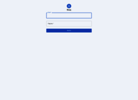 Gfhbgfbtre.com thumbnail