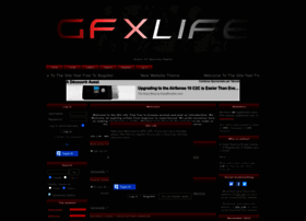 Gfxlife.ace.st thumbnail