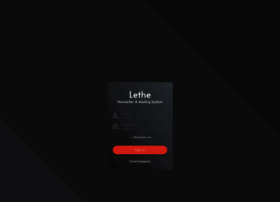 Download Gfxtra Net At Wi Http Server Test Page Powered By Centos Webpanel Com