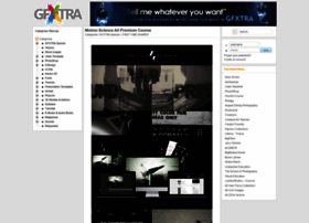 Download gfxtra31.com at Website Informer. GFxtra. Visit GFxtra 31.