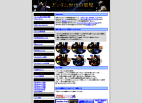 Gg-r.net thumbnail Gg-r.net thumbnail