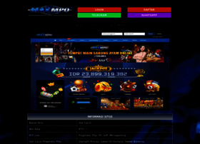 Gg193.net thumbnail